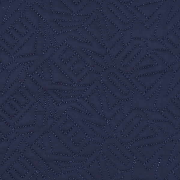 navy-2-931503.jpg