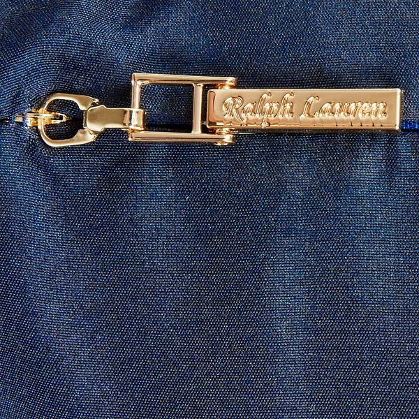 s7-1386457_alternate2.jpg