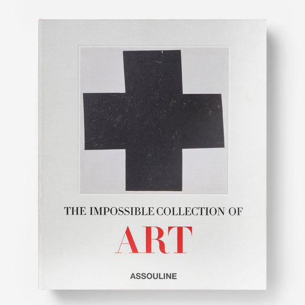 the-impossible-collection-of-art-2nd-edition-assouline-3.jpg