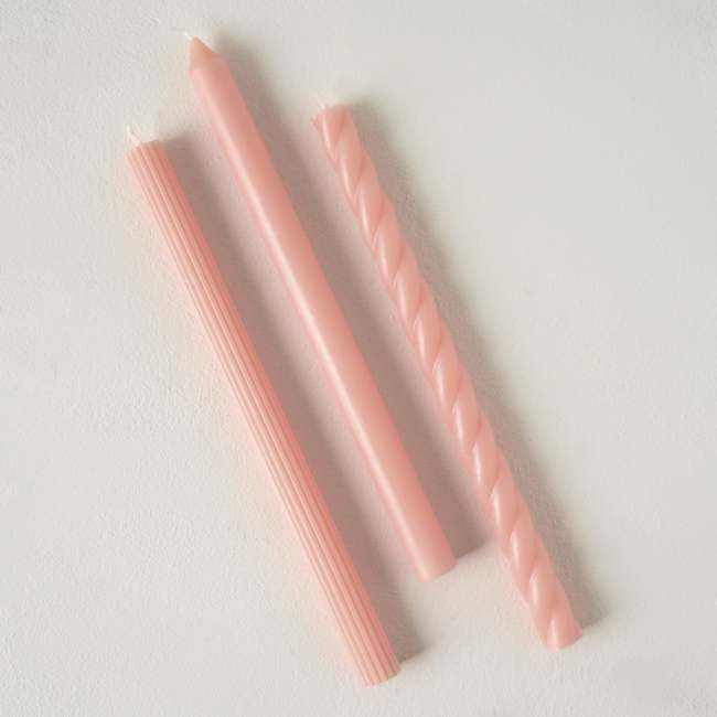 46271023000_1.jpg